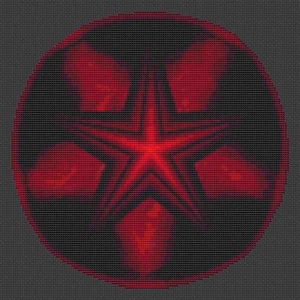 (image for) Dark Star